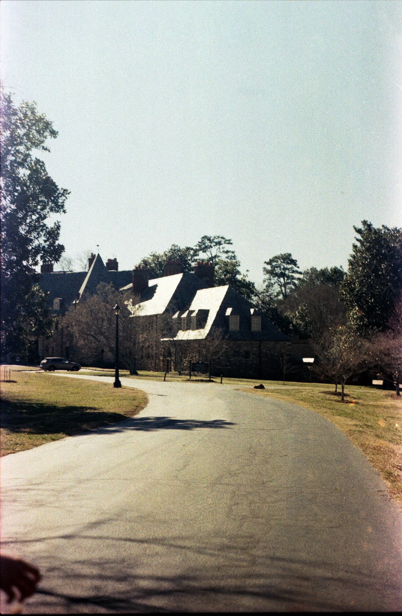 Photograph 09
