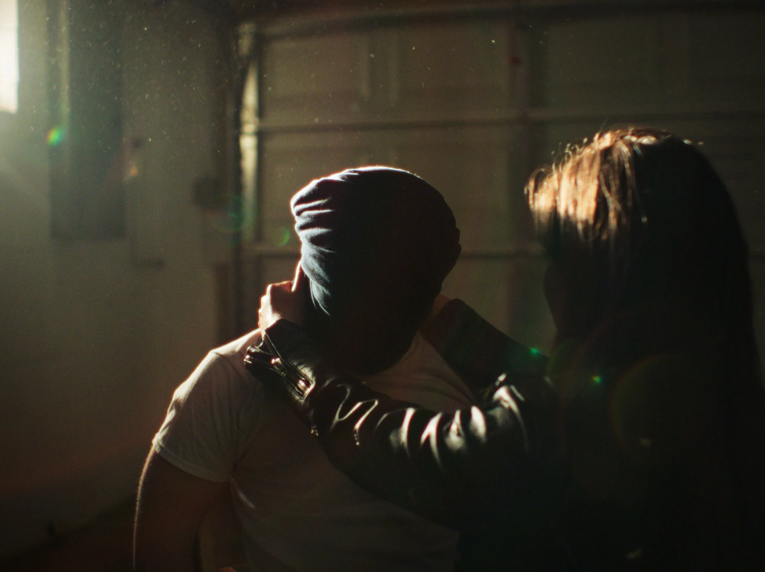 Still 21