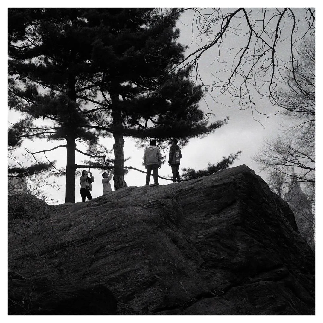Photograph 05