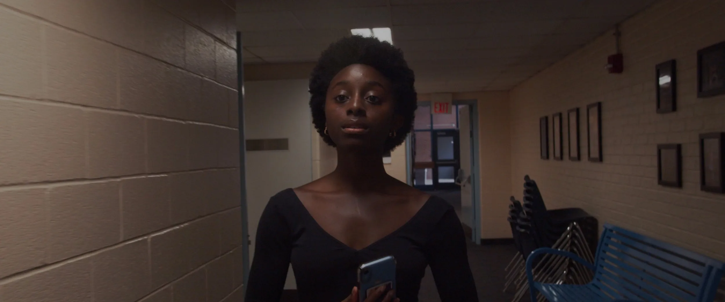 Still 23