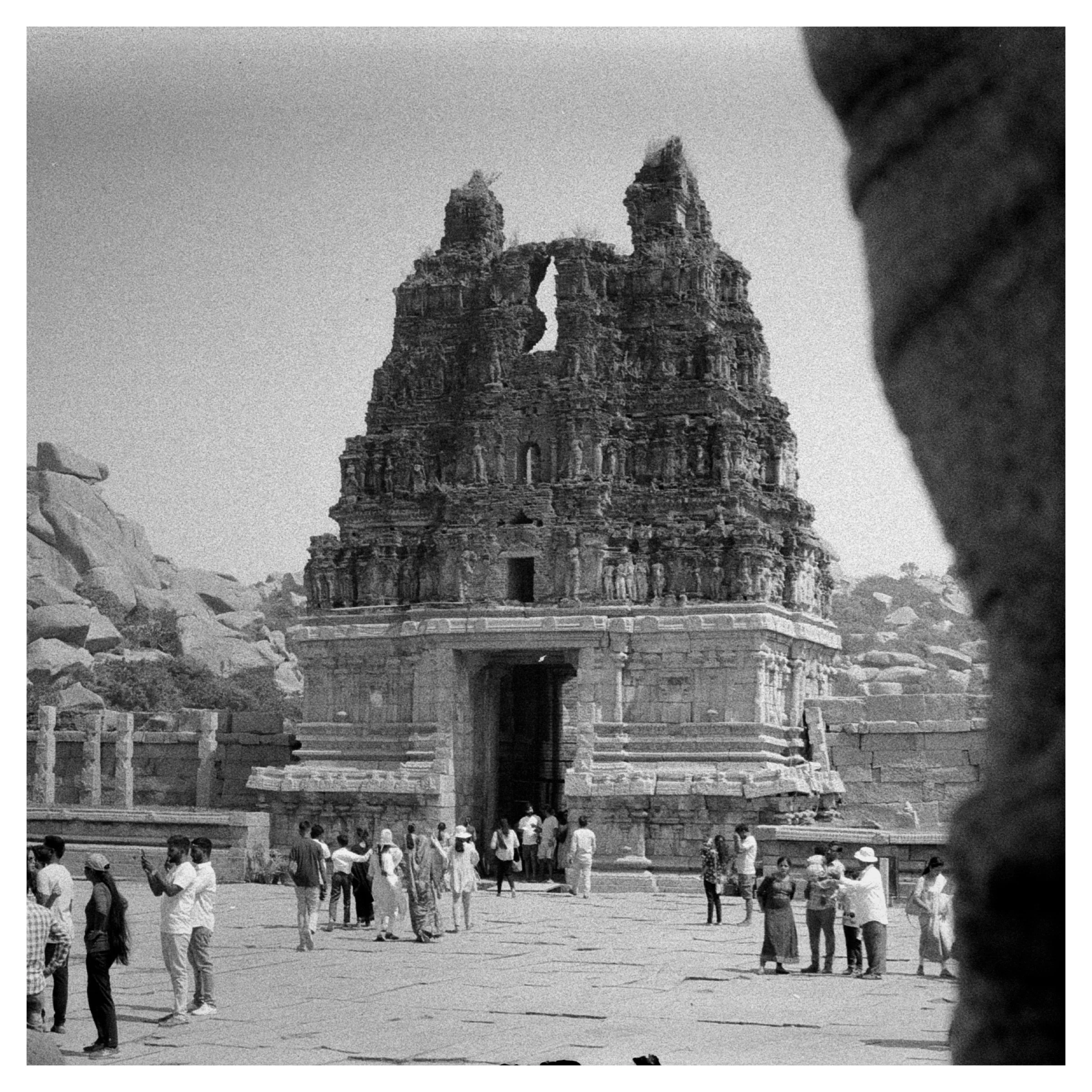 Photograph 10