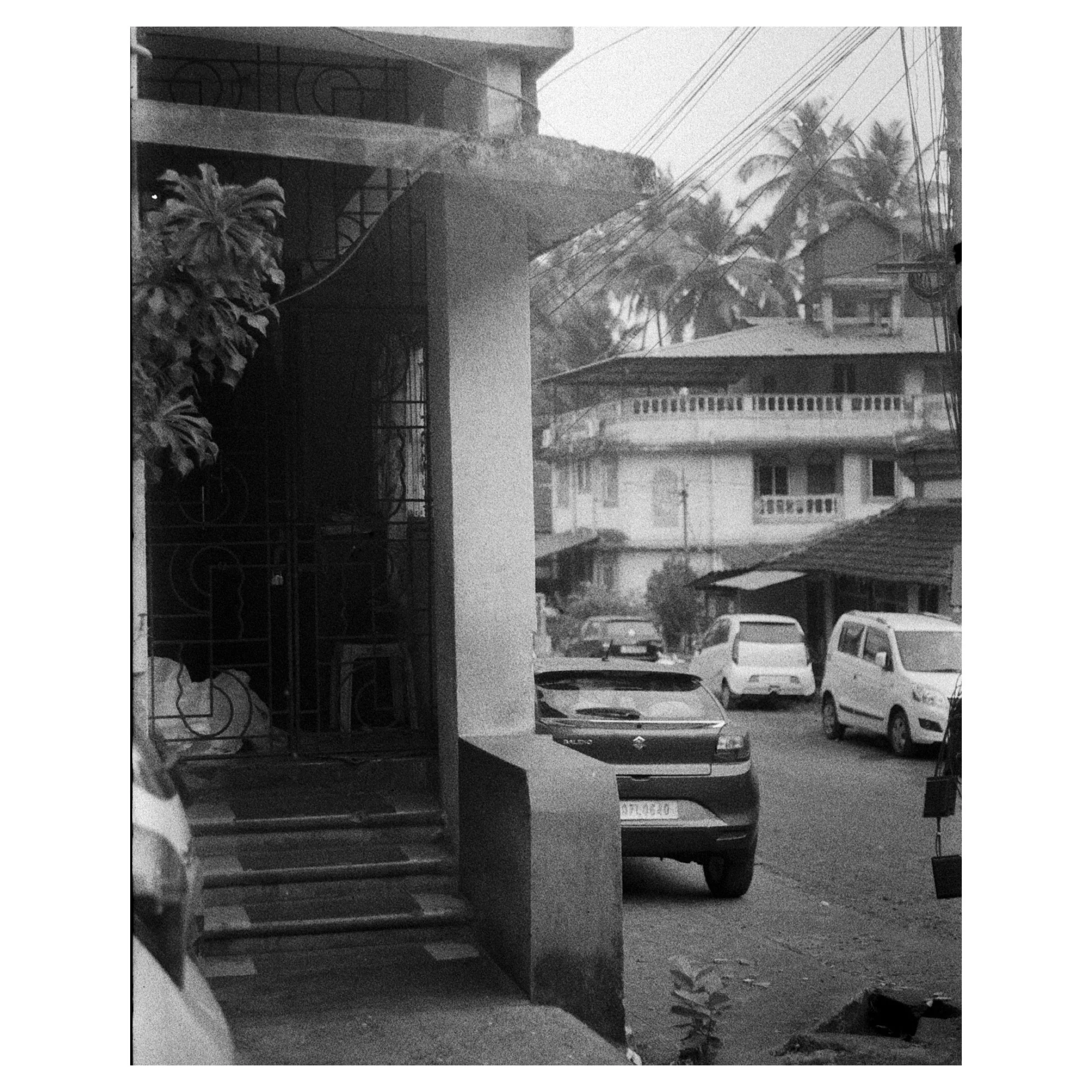 Photograph 24