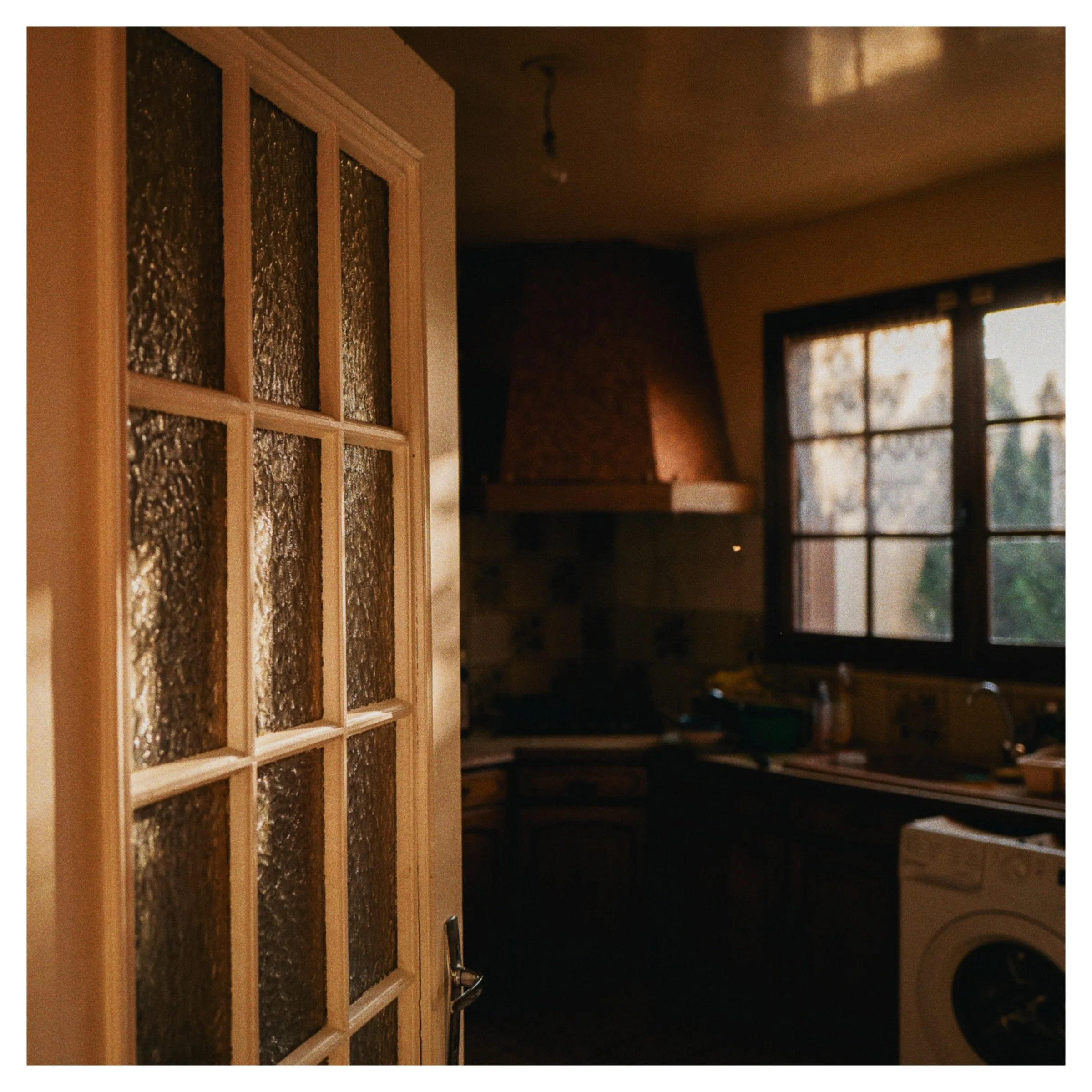 Photograph 20