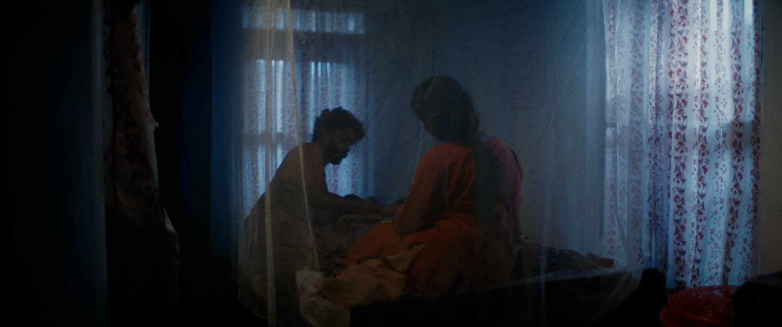 Still 01
