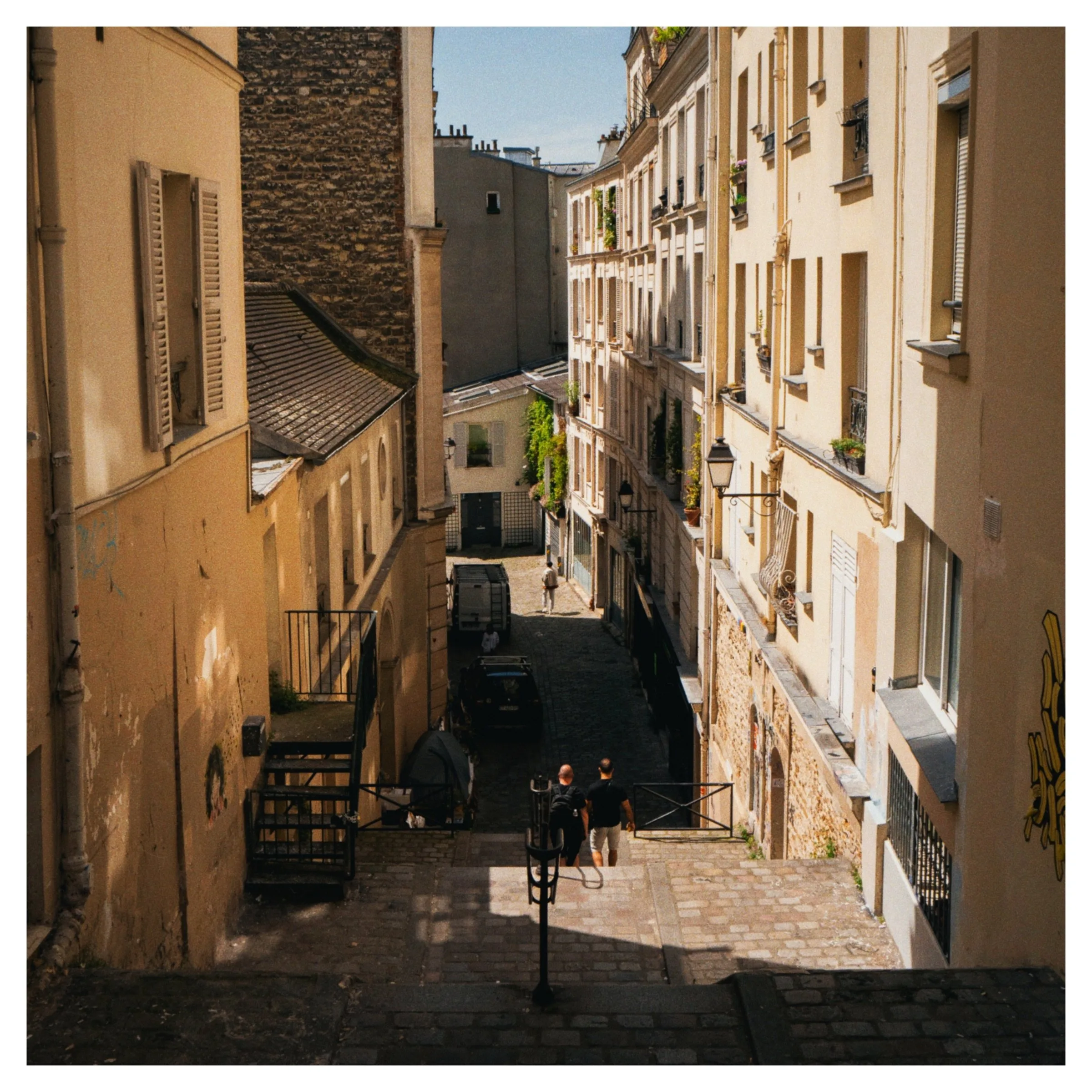 Photograph 22
