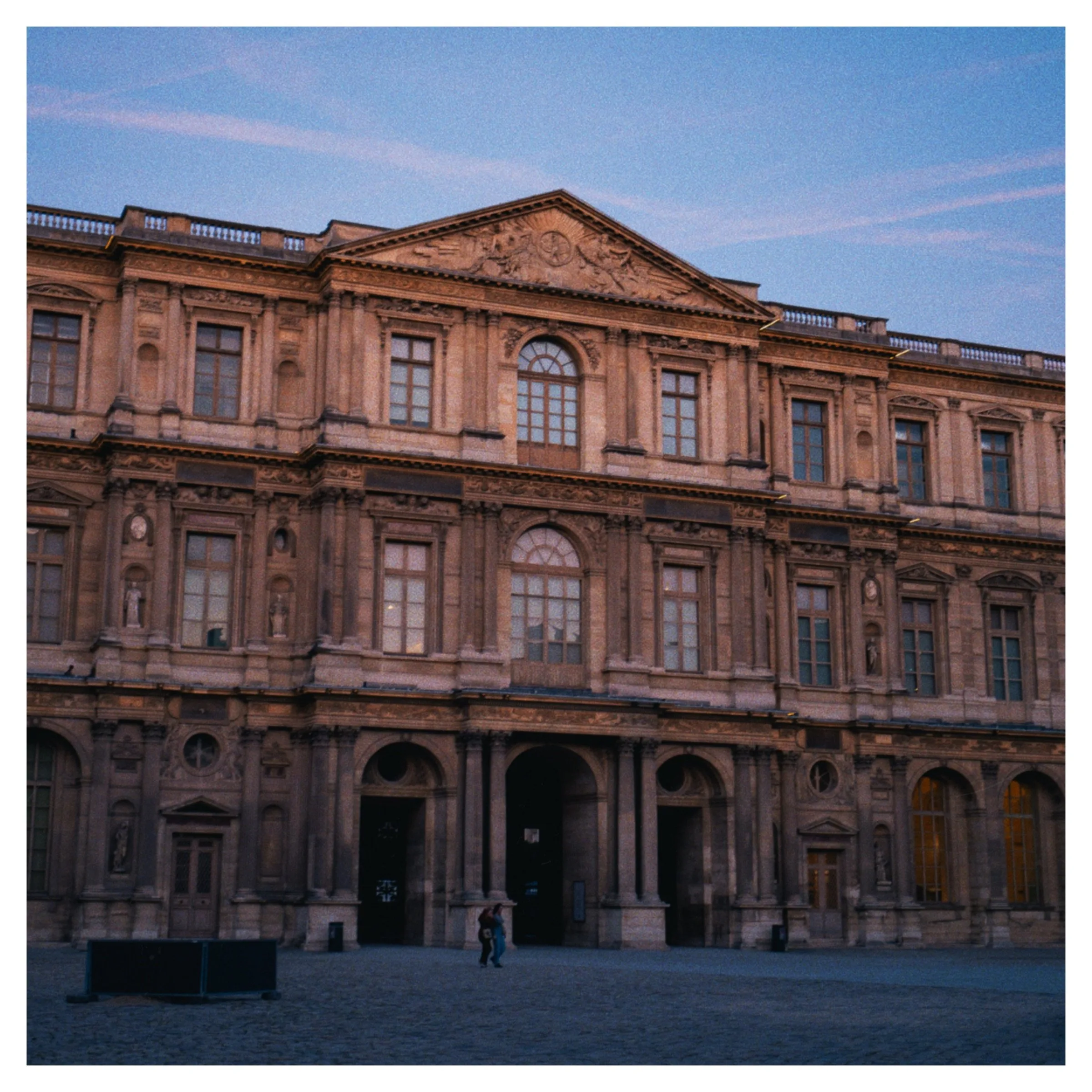 Photograph 13
