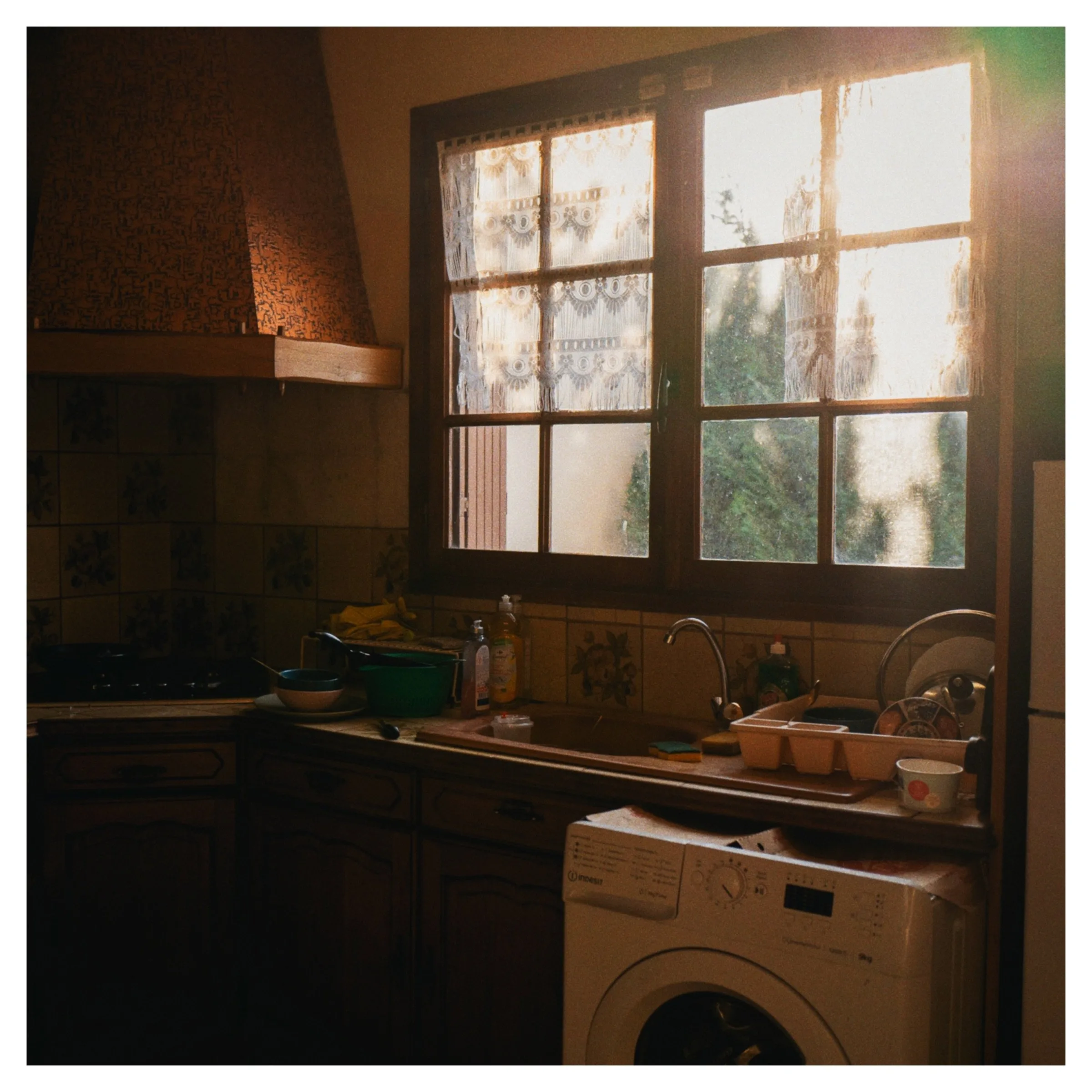 Photograph 19