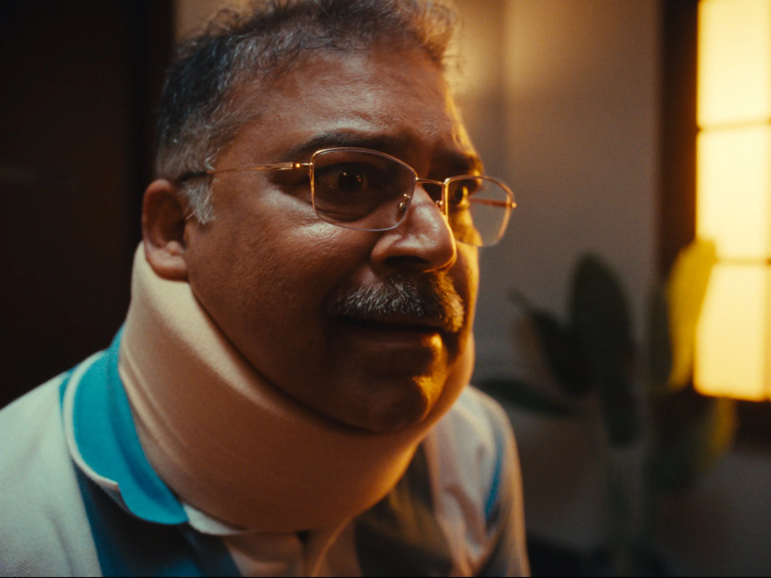 Still 10