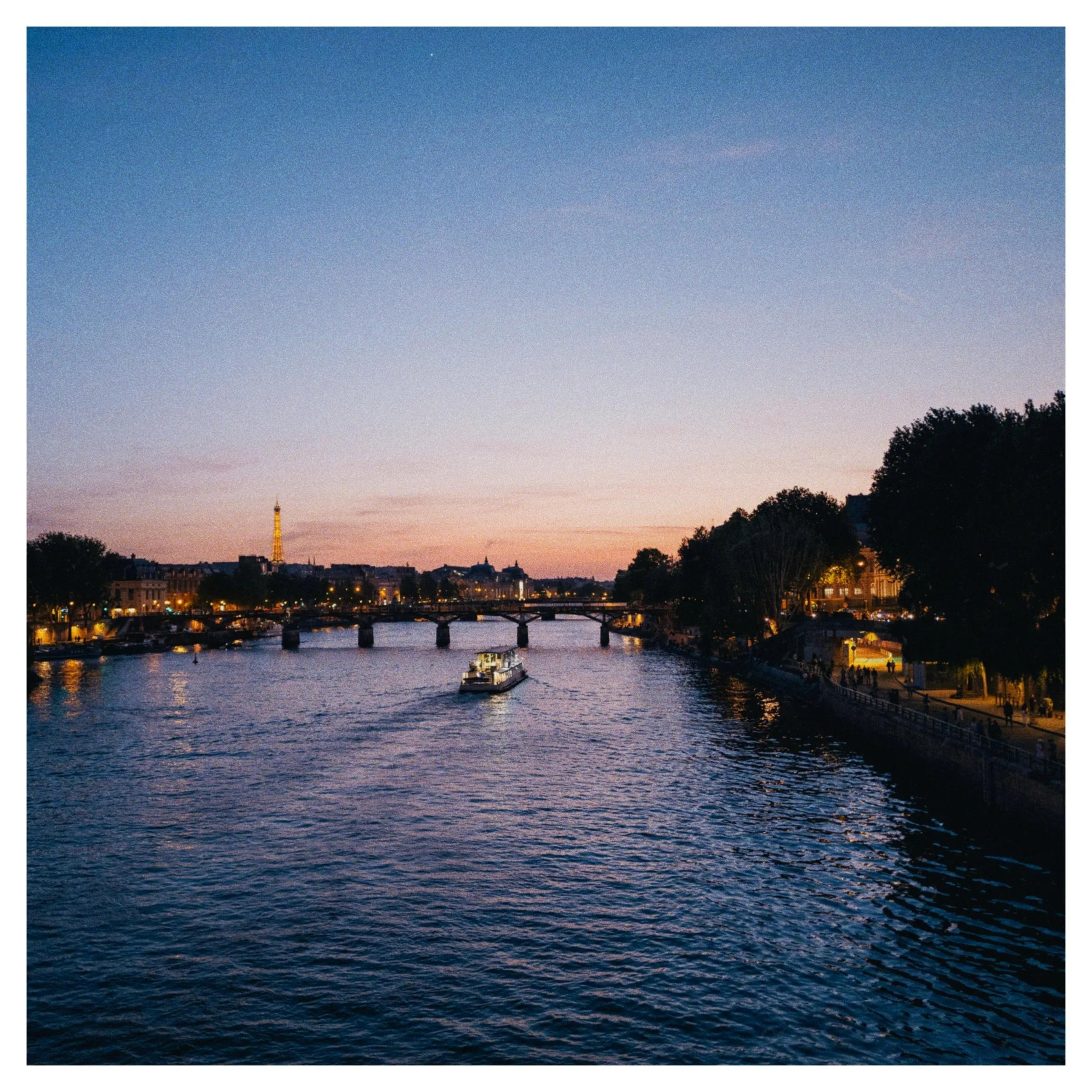 Photograph 15